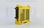 FANUC A03B-0815-C002